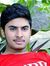Ahmad Khan