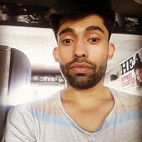 VIVEK