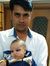 Jiten C...