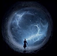 Горан Милисављевић