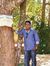 Arun Su...