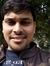 Nitin Soni