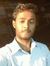 Swapan ...