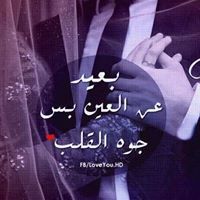 Ahmed Abdel-Aziz