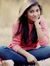Pratiks...
