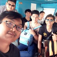 ณรงค์ฤทธิ์ เกิดจิตต์