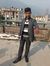 Pratik ...
