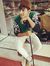 Akash S...