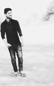 Brijesh Tripathi