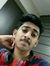 Surya V...