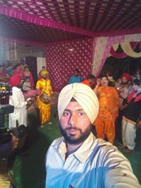 Narinder Nindi
