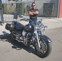 Ismael Valenzuela
