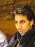Waleed ...