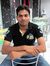 Anil Yadav