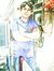 Mohit Jain