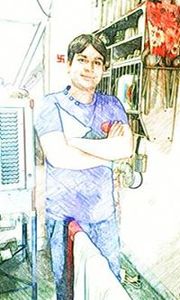 Mohit Jain