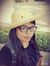 Babita ...