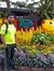 Avinash...
