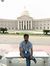 Naresh ...