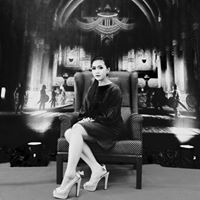 ชะ เชียร์