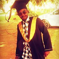 محمد قاسم مكي