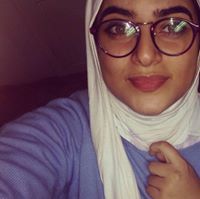 Nadeen Mohamed