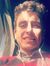 Omar Ab...