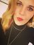 Sofie S...