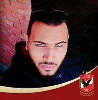 Hossam Mohammed