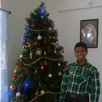 joshuajuan