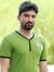 Mushi Jan