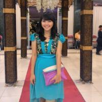 Ida Darmayanti