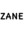 Zane R.