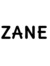 Zane R.