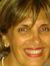 Giuseppina Piredda