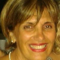 Giuseppina Piredda