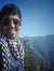 Sameer S
