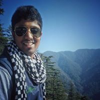 Sameer S