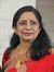 Geetha ...