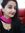 Neha Verma