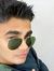 Ammy Malik