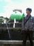 Bagus W...
