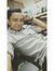 Mohamad...