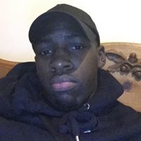 Jabari Akil
