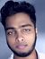Shadab ...