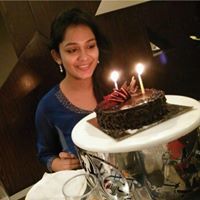 Nibha Gupta