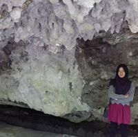 Khaka Iyha