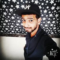 Aaditya Singh