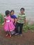 Vishesh...