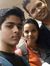 Abhinav...